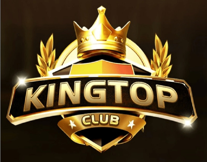 Kingtop club – Sân chơi đánh bài đầy năng lượng Kingtop club mới nhất 2022
