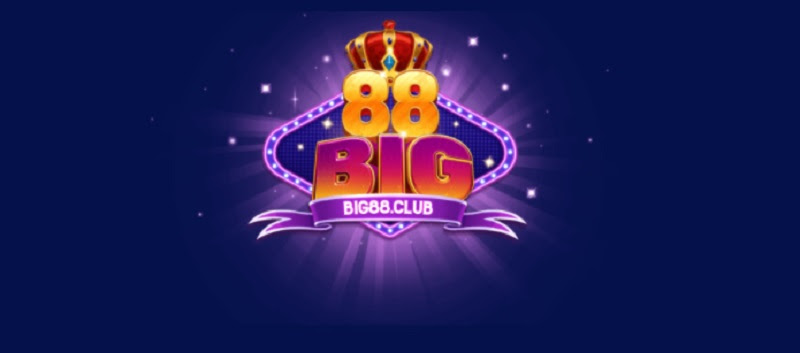 Game Big88 Club – Trải Nghiệm Game Big88 Club phiên bản hay nhất 2022