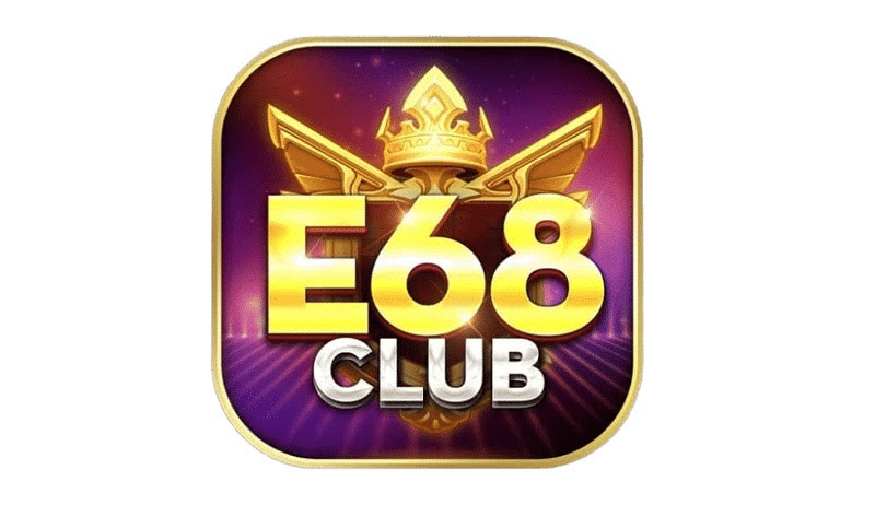 E86 club – Tải ngay Game Bài E86 club APK, IOS tặng code 50k