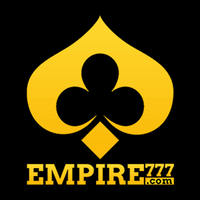 Empire777 – Trải nghiệm Game Bài Empire777 APK,IOS mới nhất 2021