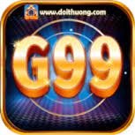 G99 – Chơi Game Bài Đổi Thưởng G99 có code VIP 2021