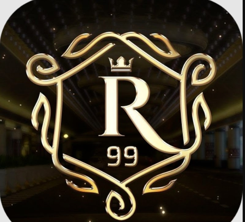 R99 – Tip Game Bài Đổi Thưởng R99 mới nhất 2021