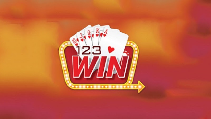 123Win – Tải nhanh tay Game Bài 123Win để nhận thưởng không giới hạn