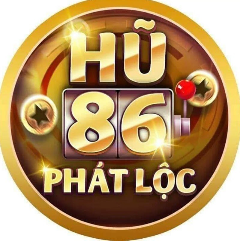 Hu86 Club – Tip Game Bài Đổi Thưởng Hu86 Club mới nhất 2021