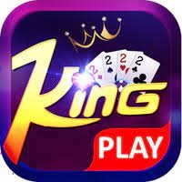 Kingplay – Chơi ngay Game Bài Kingplay có tặng code tân thủ 2021