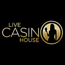 Live Casino House – Tải ngay Game Bài Live Casino House APK, IOS tặng code 100k