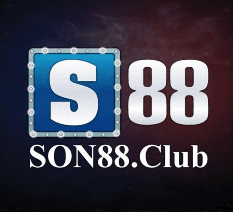 Son88 – Trải nghiệm Game Bài Son88 APK,IOS mới nhất 2021