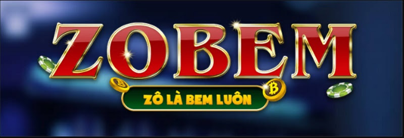 Zobem – Chơi ngay Game Bài Zobem có tặng code tân thủ 2021