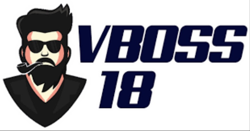 Vboss18 –  Chơi Game Bài Đổi Thưởng Vboss18 có code VIP 2021