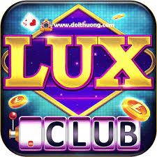Lux39 -Lựa Chọn Game Bài Lux39 có tặng code VIP 2022