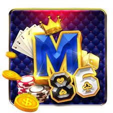 MIR86 CLUB – Chơi Game Bài Đổi Thưởng MIR86 CLUB có code VIP 2021