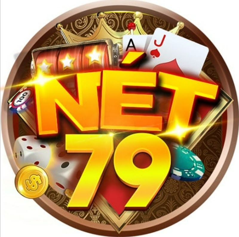 Net79 – Chơi ngay Game Bài Net79 có tặng code tân thủ 2021