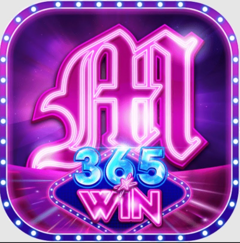 M365 Win – Tip Game Bài Đổi Thưởng M365 Win mới nhất 2021