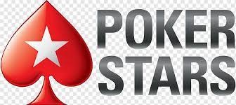 PokerStars – Tải ngay Game Bài PokerStars APK, IOS tặng code 100k