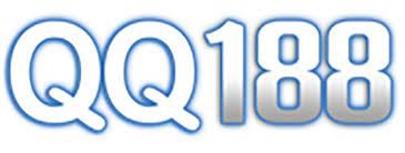 QQ188 – Tip Game Bài Đổi Thưởng QQ188 mới nhất 2021