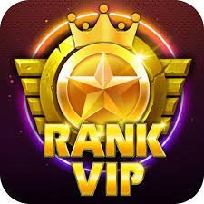 RankVip – Chơi Game Bài Đổi Thưởng RankVip có code VIP 2021