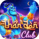 Thanden Club – Chơi Game Bài Thanden Club Cực VIP Nhất 2022