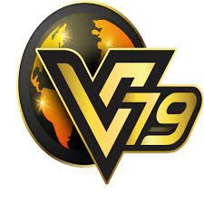 VBet79 – Tip Game Bài Đổi Thưởng VBet79 mới nhất 2021