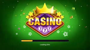 Vegas Casino – Tải ngay Game Bài Vegas Casino APK, IOS tặng code 100k