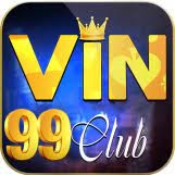 Vin99 club – Trải nghiệm Game Bài Vin99 club APK,IOS mới nhất 2021