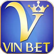 Vinbet club – Chơi Game Bài Đổi Thưởng Vinbet club có code VIP 2021