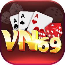 Vn69 – Tip Game Bài Đổi Thưởng Vn69  mới nhất 2021