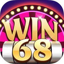 Win68 Fun – Chơi Game Bài Đổi Thưởng Win68 Fun có code VIP 2021