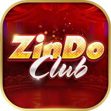 Zini Club – Tải ngay Game Bài Zini Club APK, IOS tặng code 50k