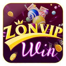 Zonvip – Chơi Game Bài Đổi Thưởng Zonvip có code VIP 2021