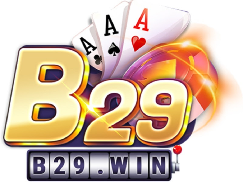B29 Club – Trải nghiệm Game Bài B29 Club APK,IOS mới nhất 2021