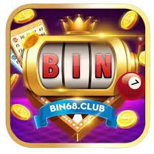 Game bin68 Club – Trải nghiệm Game bin68 Club phiên bản mới nhất 2022