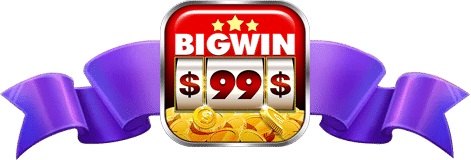 Bigwin99 – Tải ngay Game Bài Bigwin99 APK, IOS tặng code 50k