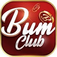 BumVip Club – Giới thiệu Game Bài Đổi Thưởng BumVip Club với bản update 2022