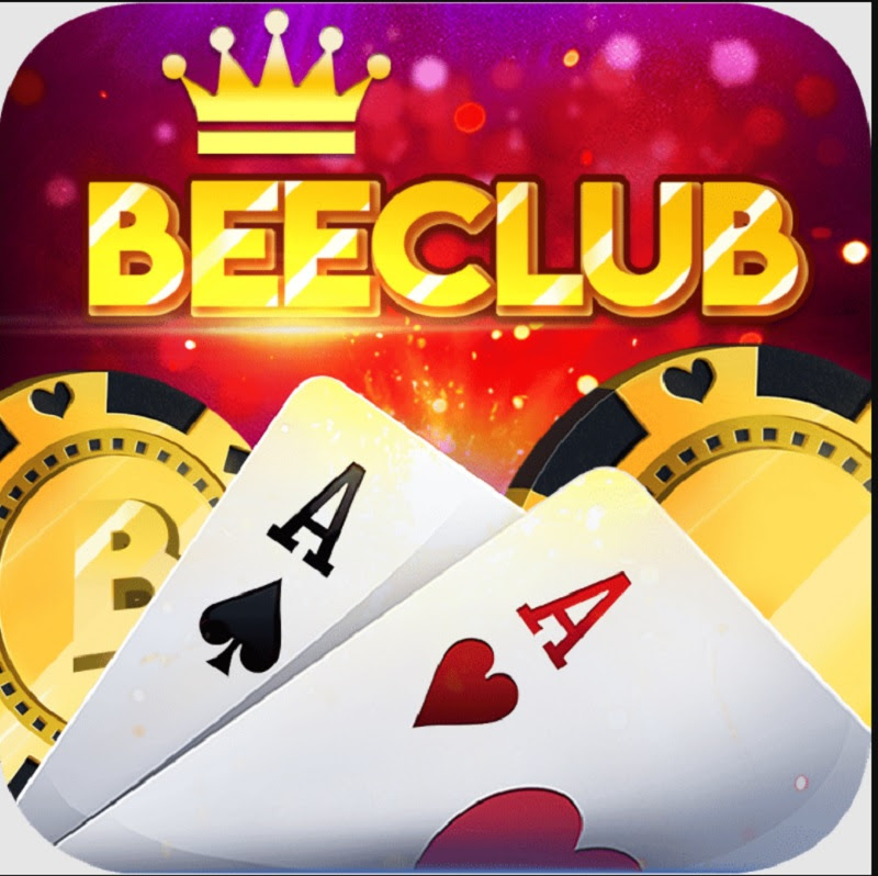 BeeWin Club – Tải ngay Game Bài BeeWin Club APK, IOS tặng code 100k