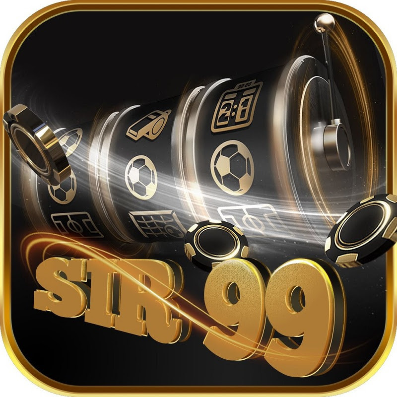 Sir99 – Tải ngay Game Bài Sir99 APK, IOS tặng code 50k