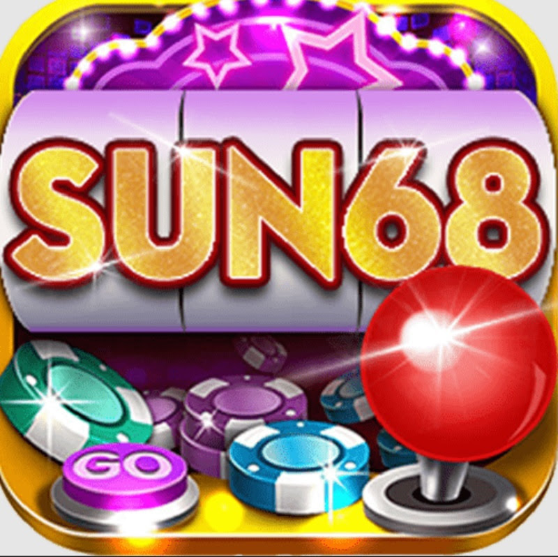 Sun68 Club – Tip Game Bài Đổi Thưởng Sun68 Club mới nhất 2021