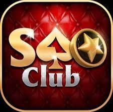 Sao Club – Khám Phá Cổng Game Bài Đổi Thưởng Sao Club uy tín bậc nhất hiện nay