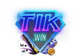 Tik Win – Tải ngay Game Bài Tik Win APK, IOS tặng code 50k