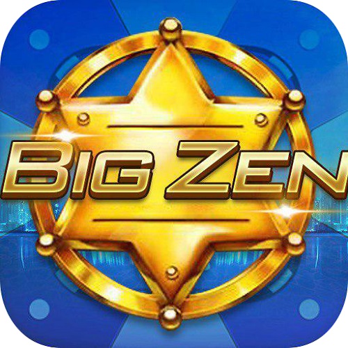 BigZen club – Tip Game Bài Đổi Thưởng Từ Khóa mới nhất 2021