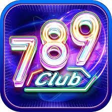 Gift code 789 club – Tip Game Bài Đổi Thưởng 789 club mới nhất 2021