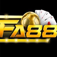 Giftcode FA88 Club – Chơi ngay Game Bài FA88 Club có tặng code tân thủ 2021