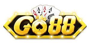 Giftcode go88 – Tải ngay Game Bài go88 APK, IOS tặng code 50k