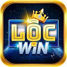 Giftcode Lộc win – Trải nghiệm Game Bài Lộc win APK,IOS mới nhất 2021