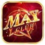 Giftcode May club – Tải ngay Game Bài May club APK, IOS tặng code 50k