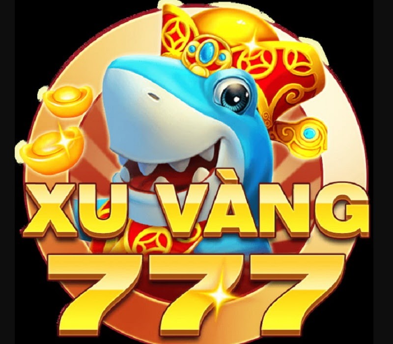 Xuvang777 – Trải nghiệm Game Bài Xuvang777 APK,IOS mới nhất 2021