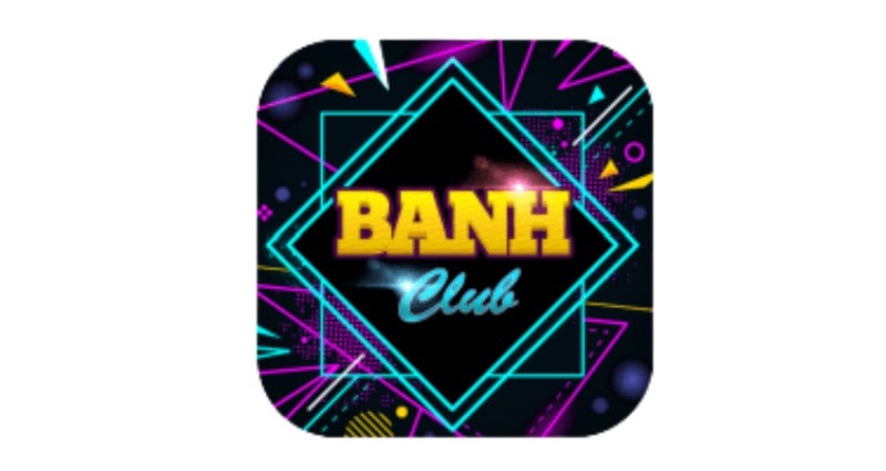 banh club – Tip Game Bài Đổi Thưởng banh club mới nhất 2021