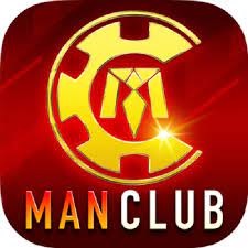 Giftcode man club – Trải nghiệm Game Bài man club APK,IOS mới nhất 2021