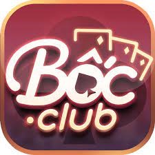 Giftcode Boc Club – Tip Game Bài Đổi Thưởng Boc Club mới nhất 2021