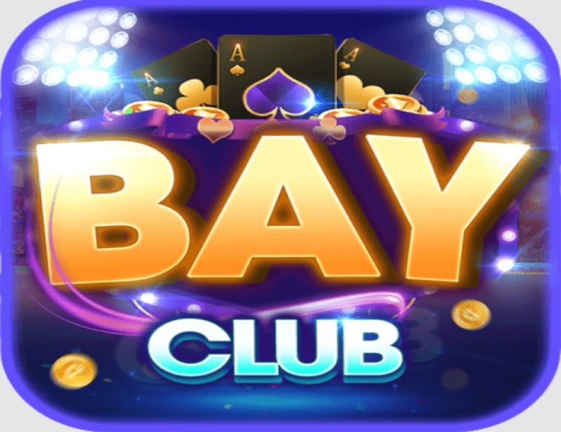 Giftcode Bay Club – Chơi game cực dễ, trúng quà cực lớn