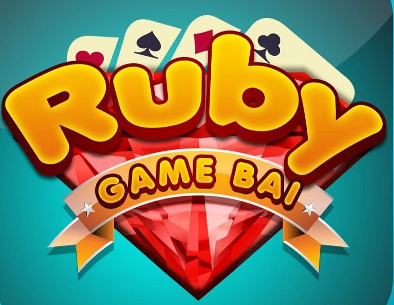 Giftcode Ruby – Tip Game Bài Đổi Thưởng Ruby mới nhất 2021